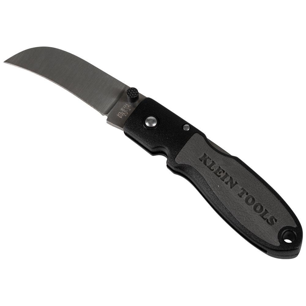 Klein® 44004 Pocket & Folding Knives