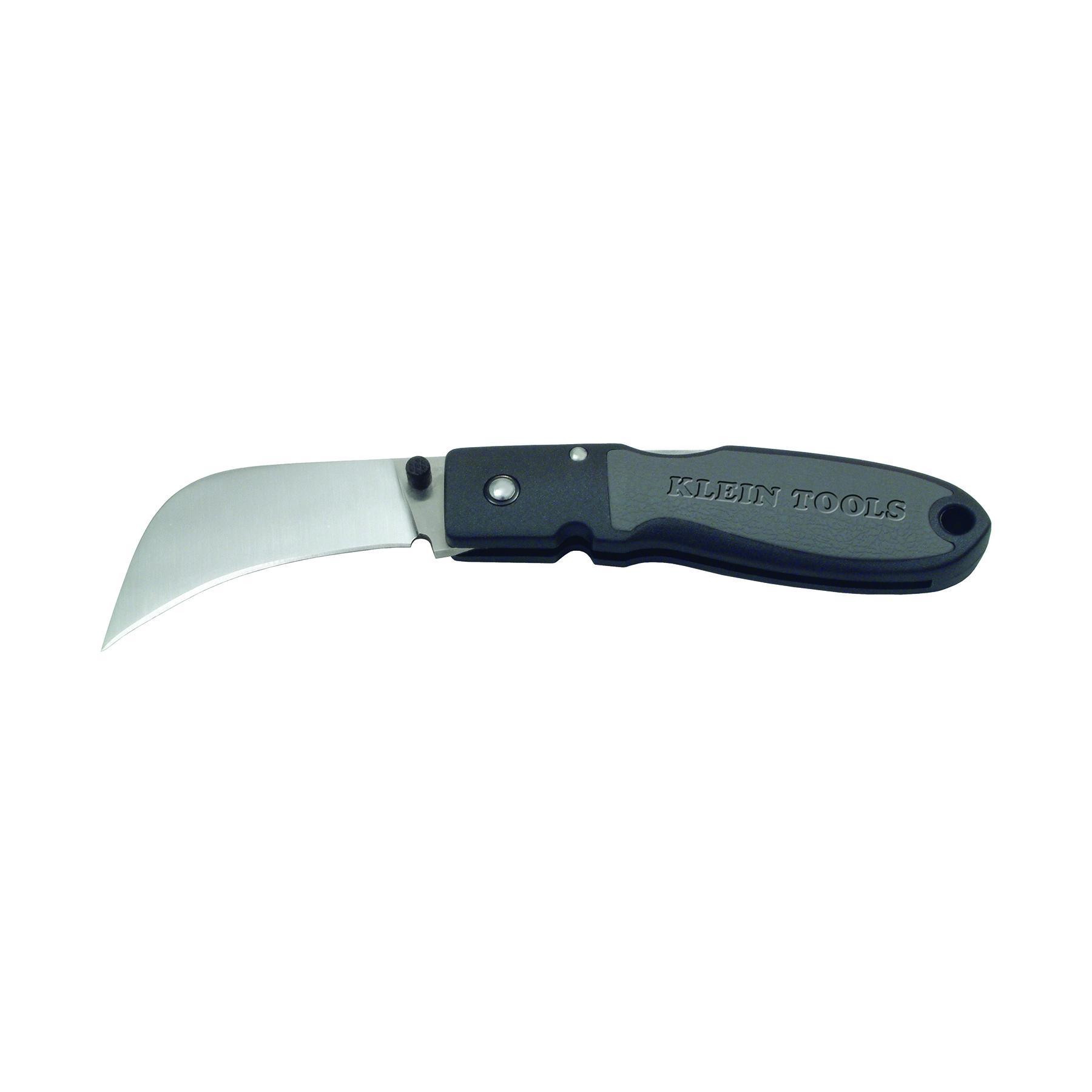Klein® 44005 Pocket & Folding Knives