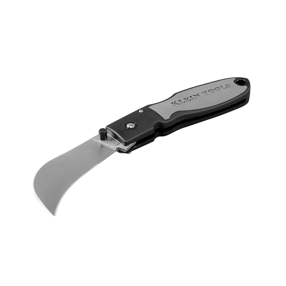 Klein® 44005C Pocket & Folding Knives