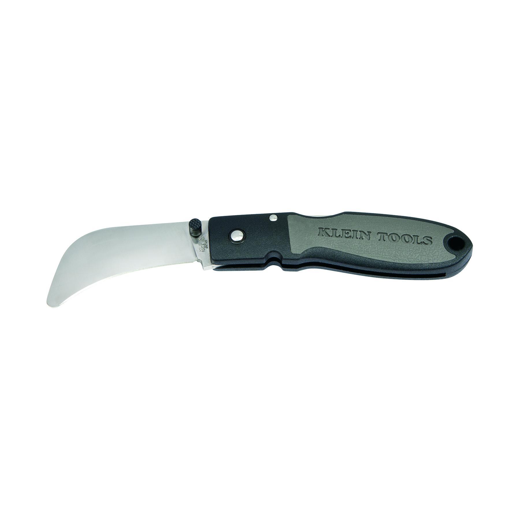 Klein® 44005R Pocket & Folding Knives