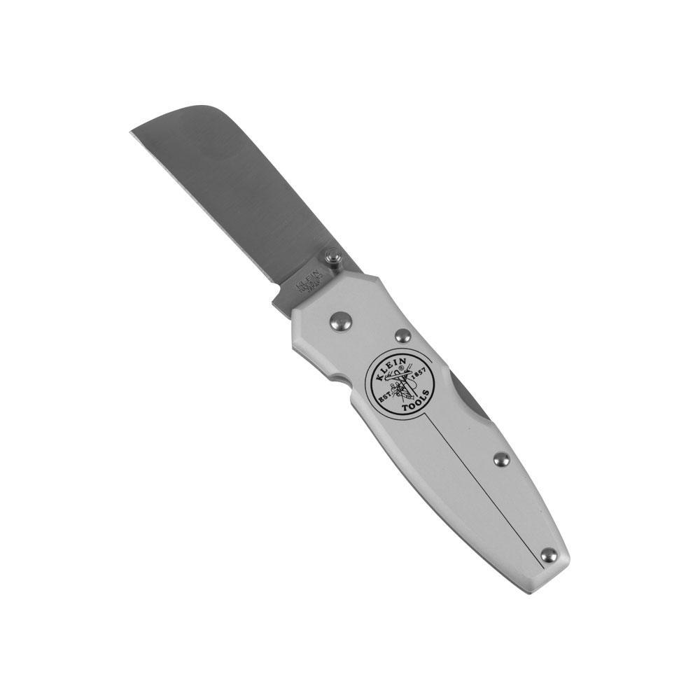 Klein® 44007 Pocket & Folding Knives