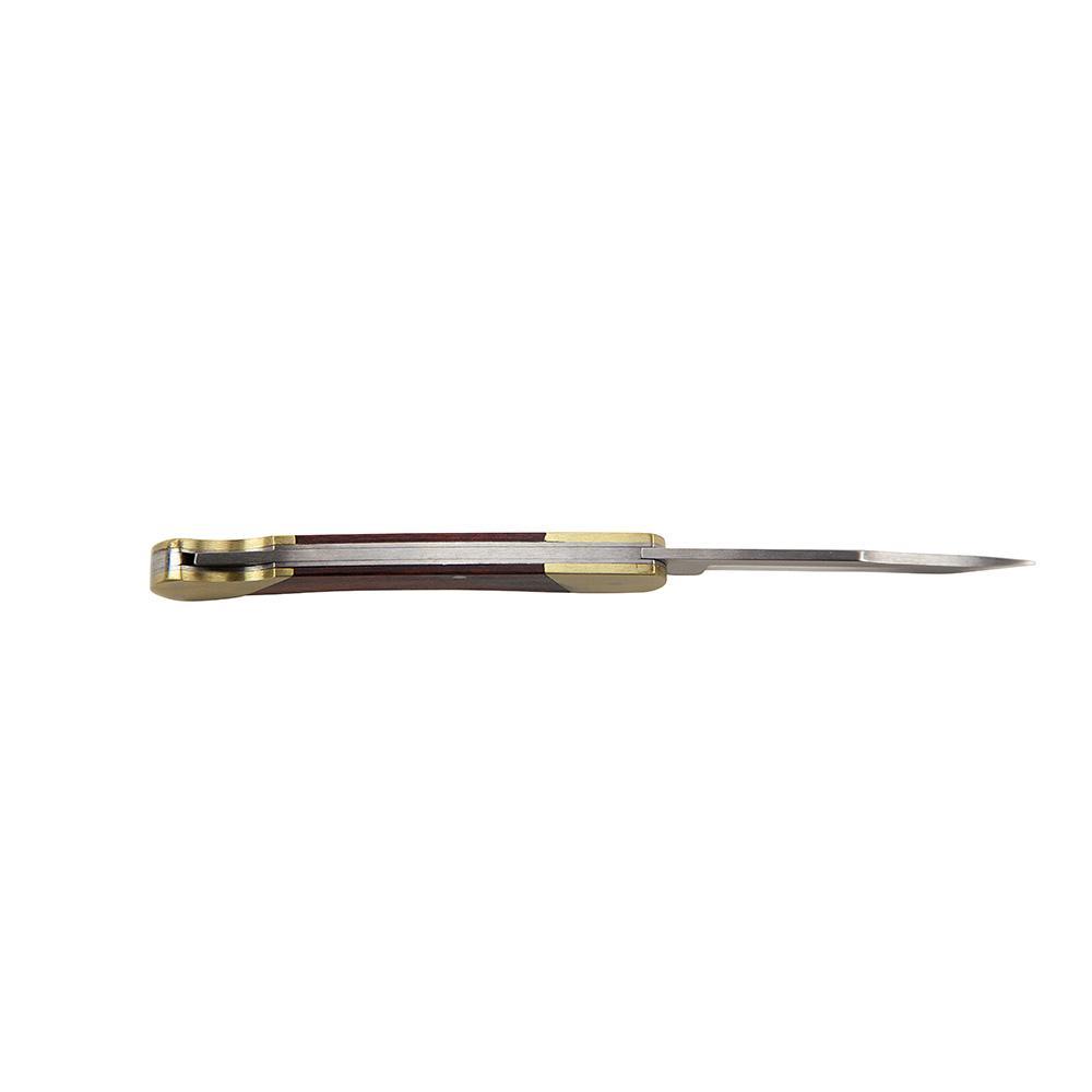 Klein® 44036 Pocket & Folding Knives