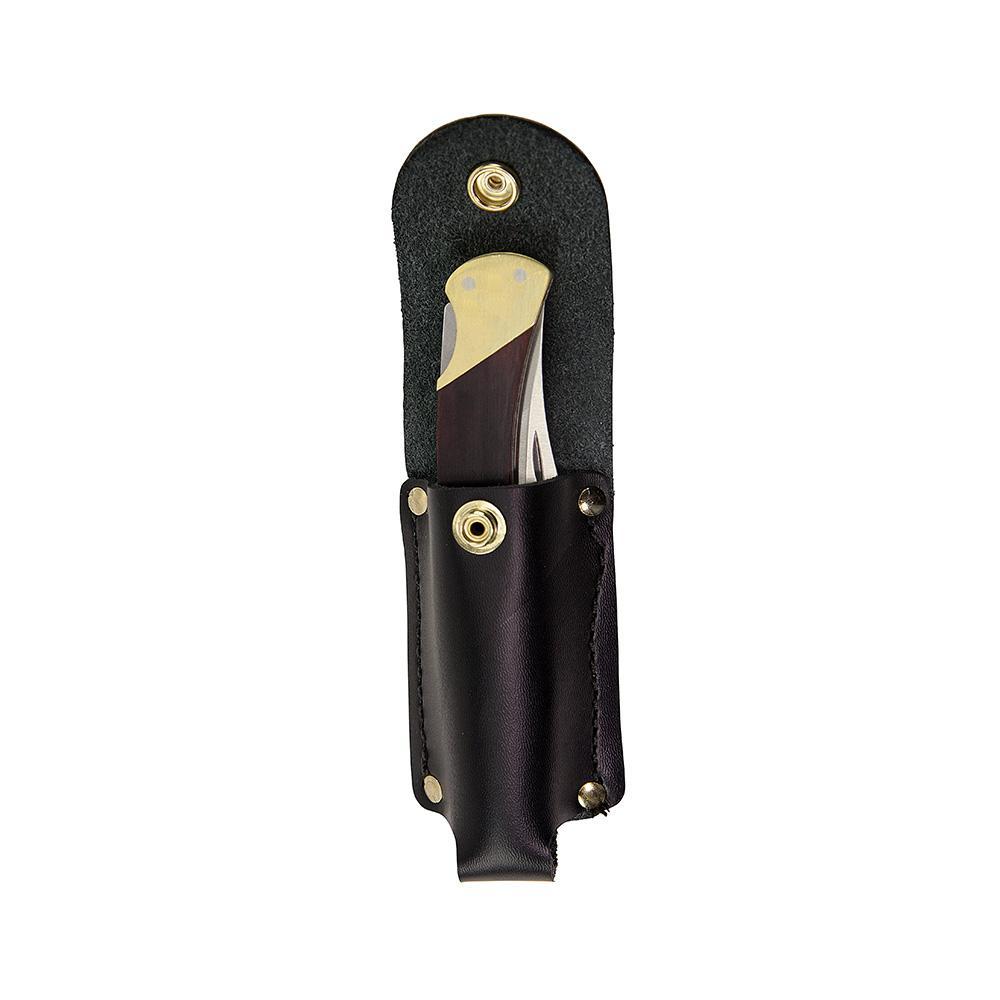 Klein® 44037 Pocket & Folding Knives