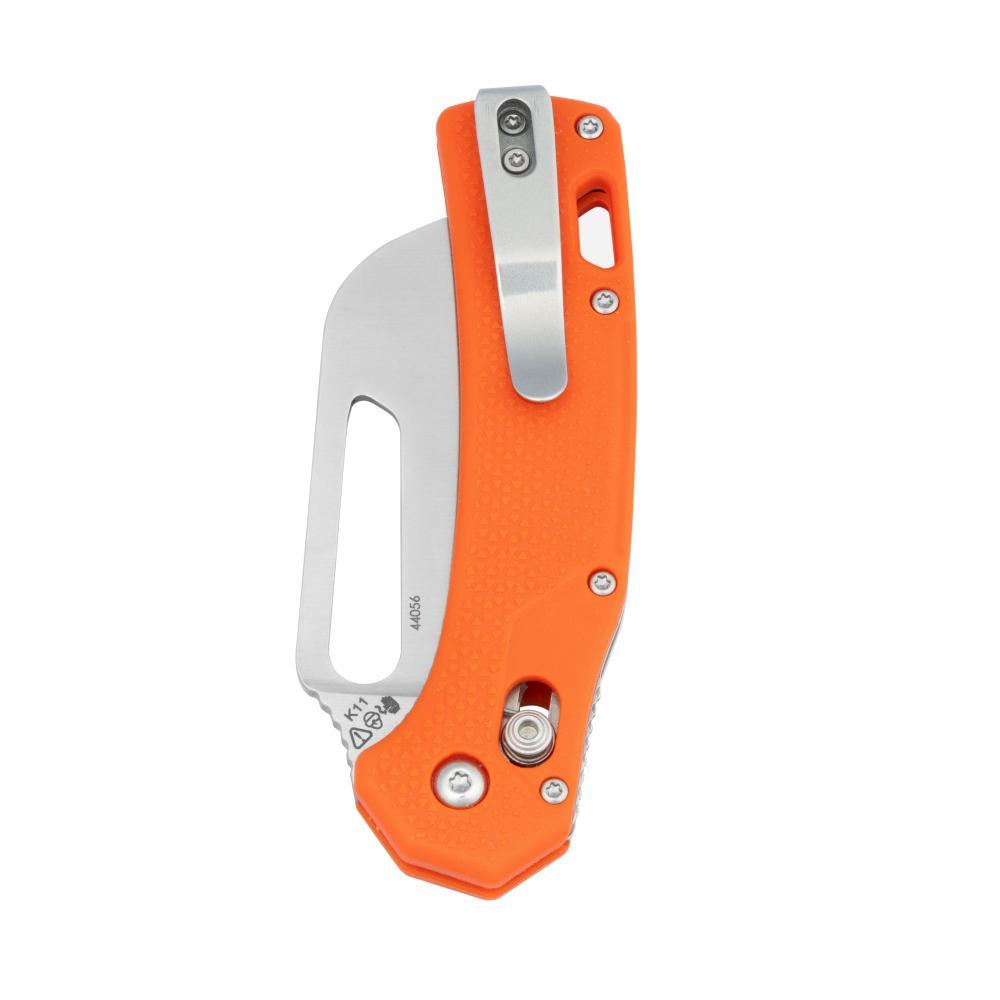 Klein® 44056 Pocket & Folding Knives