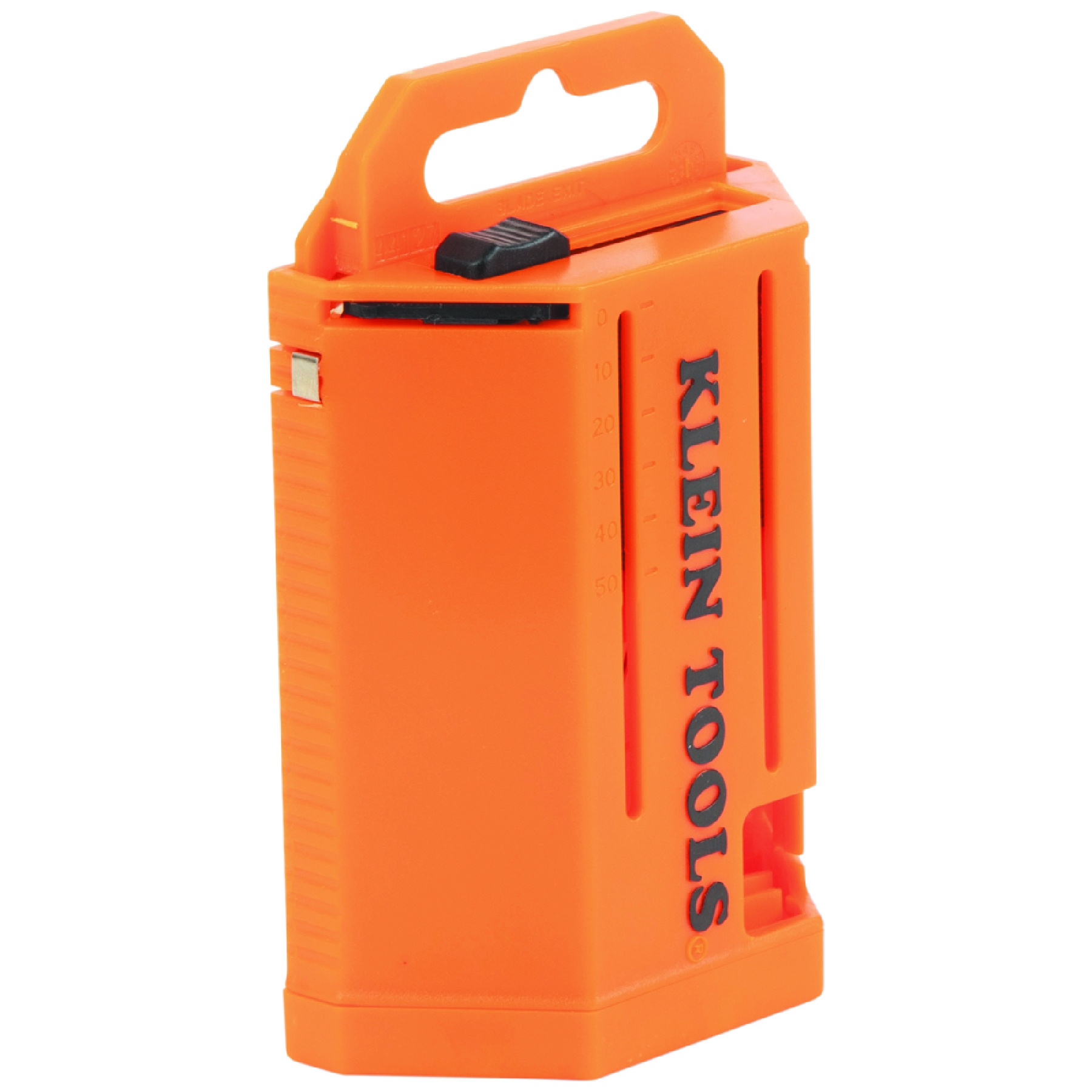 Klein® 44127 Knife Accessories