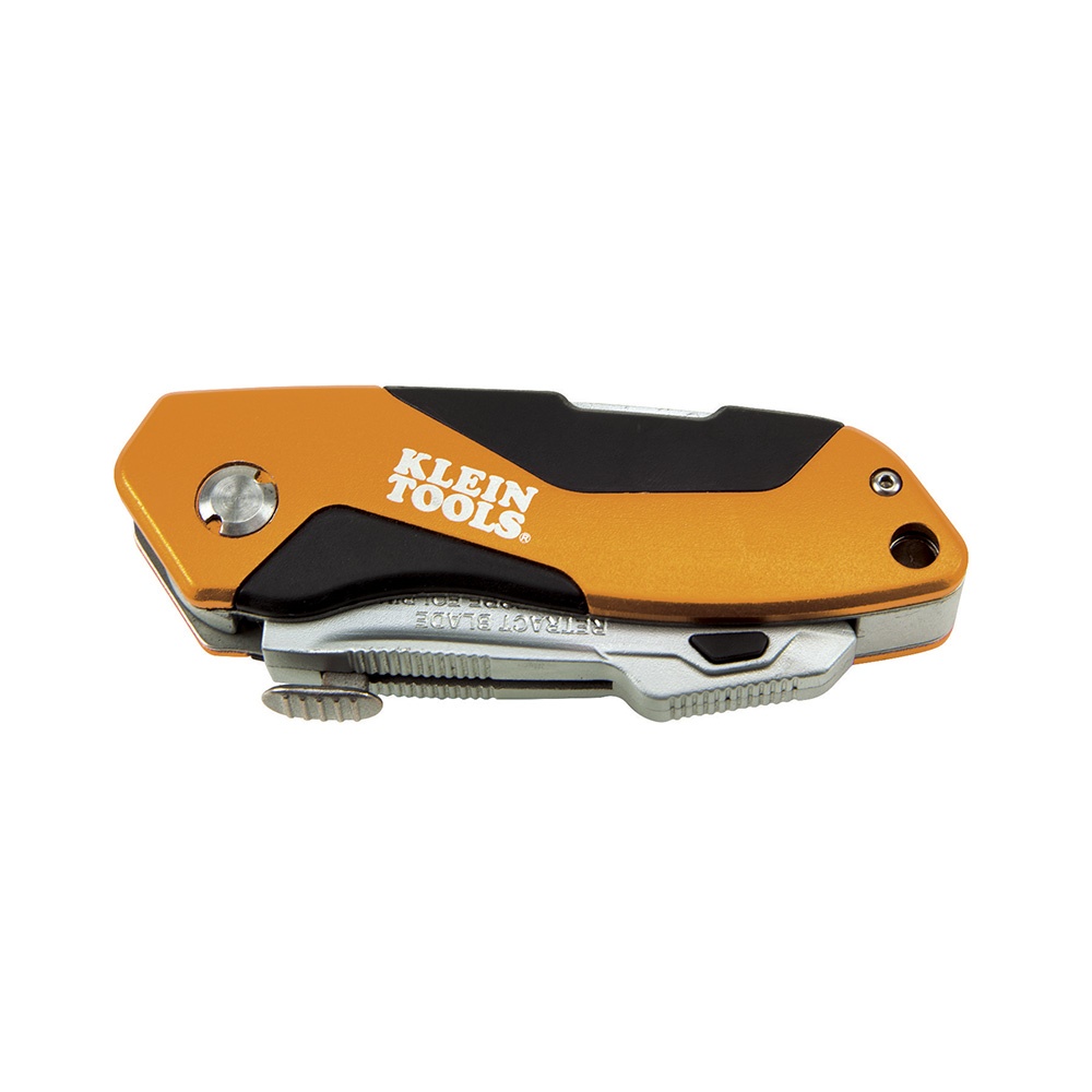 Klein® 44130 Utility Knives