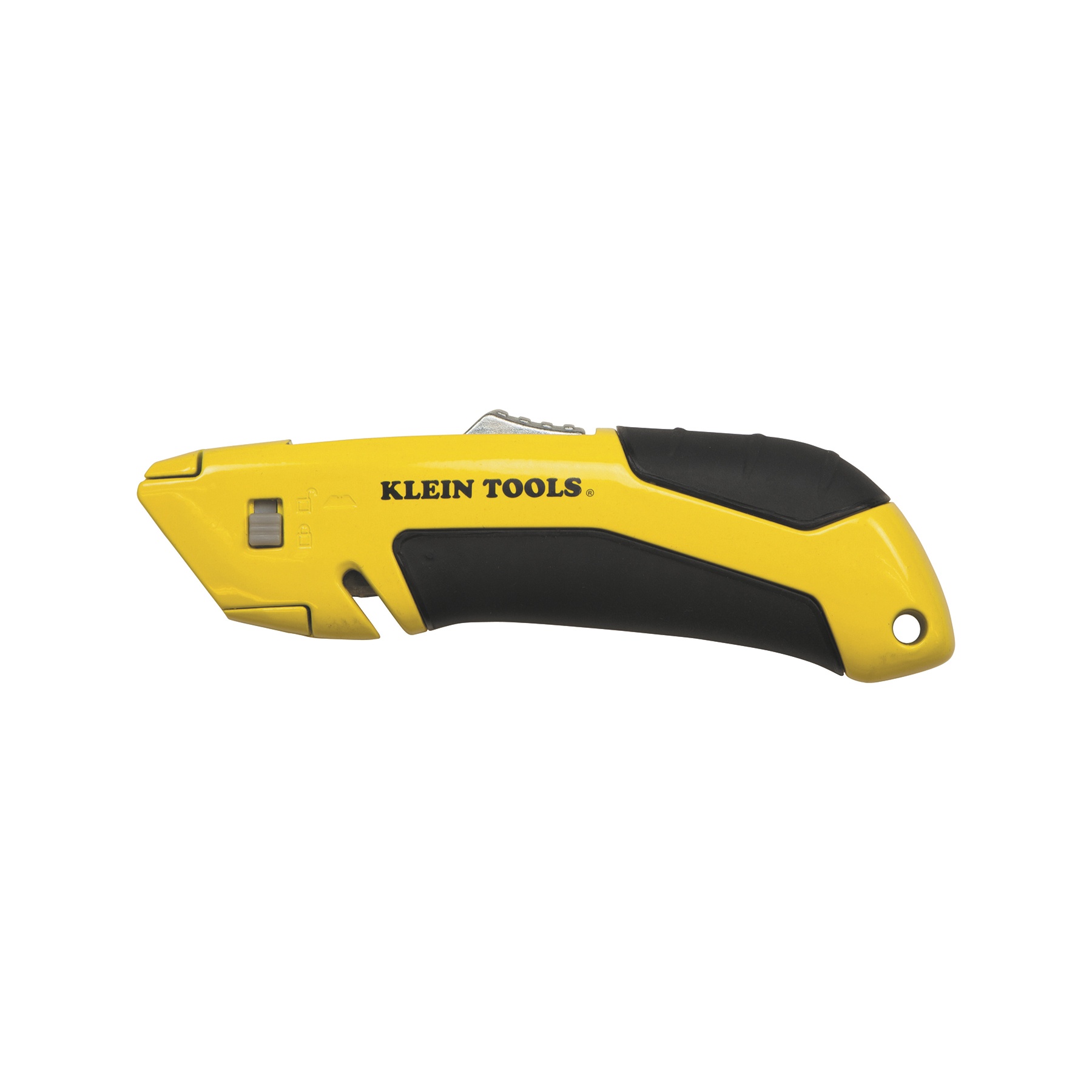Klein® 44136 Utility Knives