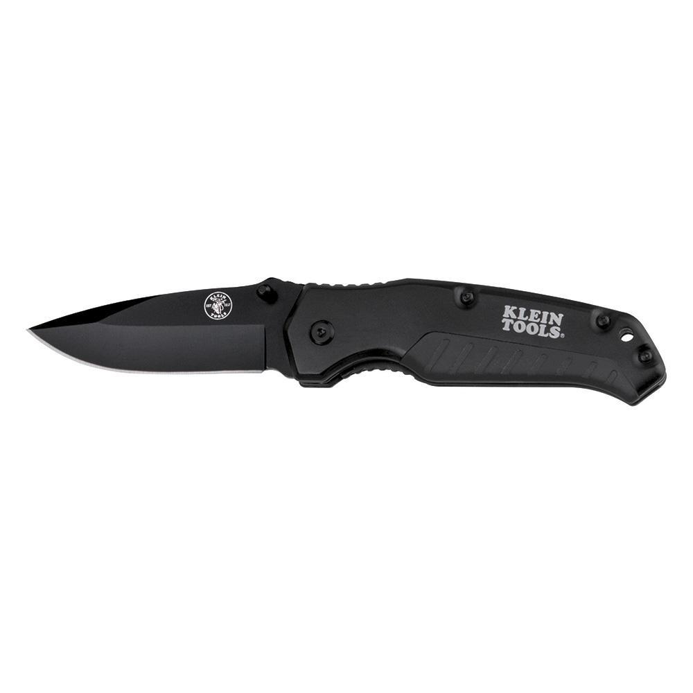 Klein® 44220 Pocket & Folding Knives