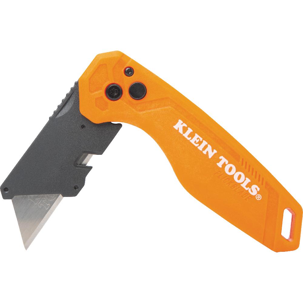 Klein® 44302 Utility Knives