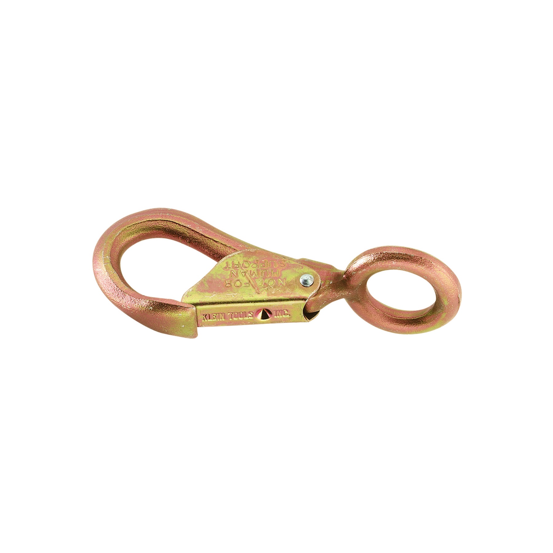 Klein® 443A Rigging Hooks
