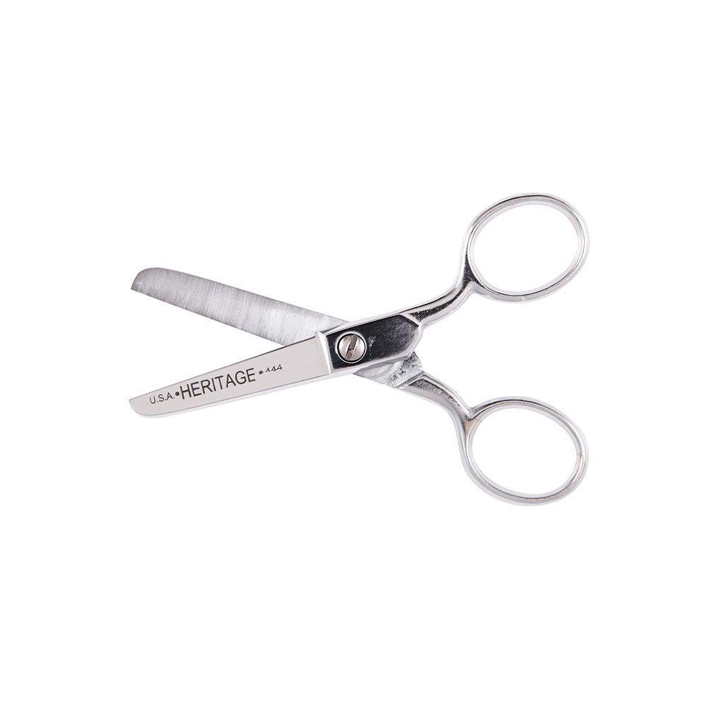 Klein® 444HC Scissors & Shears
