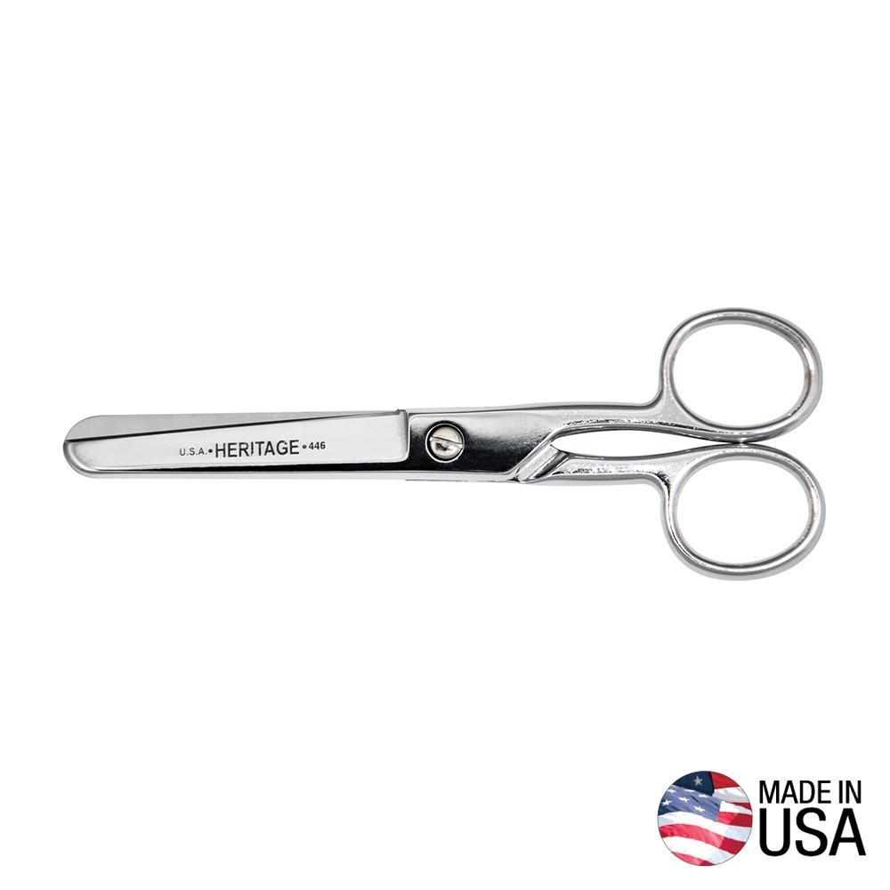 Klein® 446HC Scissors & Shears