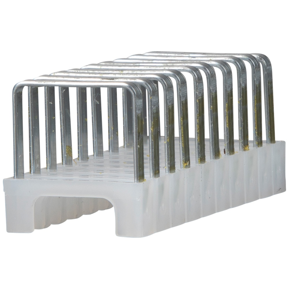 Klein® 450-004 Non-Metallic Sheathed Cable Staples
