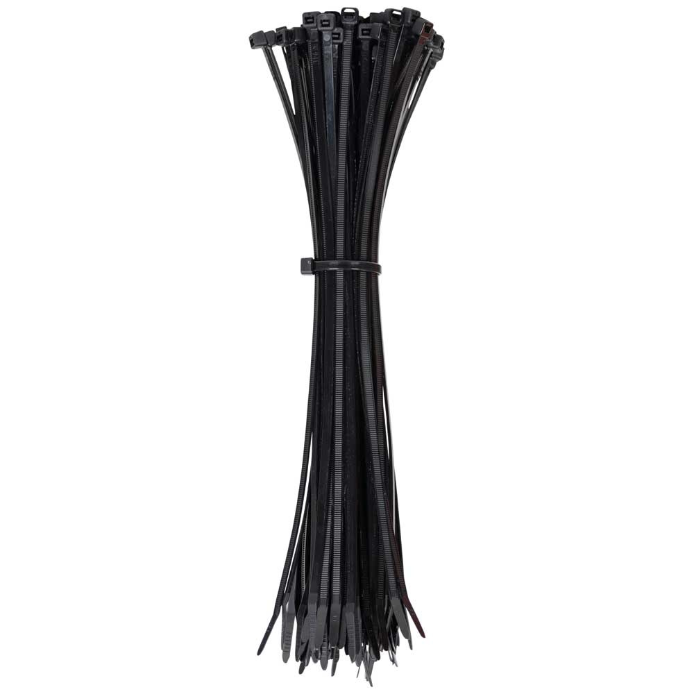 Klein® 450-210 Standard Cable Ties