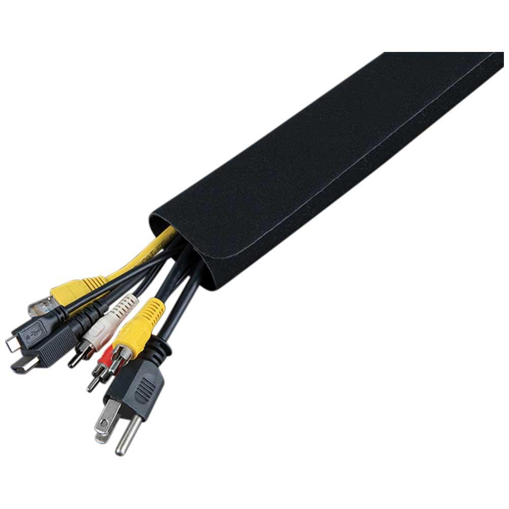 Klein® 450-330 Enclosure Cable Management Accessories