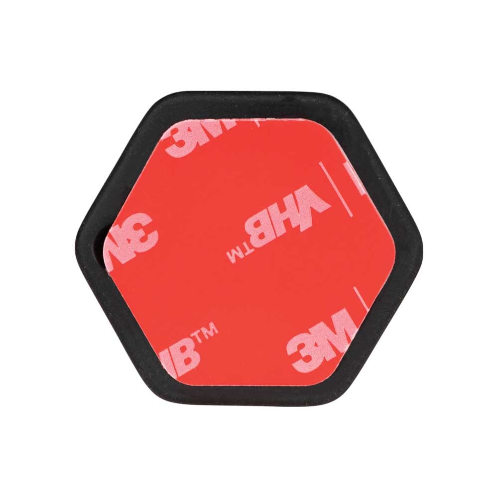 Klein® 450-410 Conduit/Cable Clips