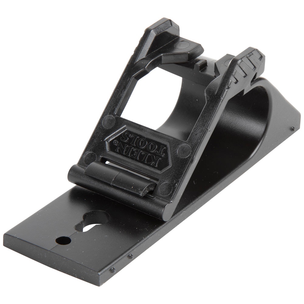 Klein® 450-500 Hooks & Hangers