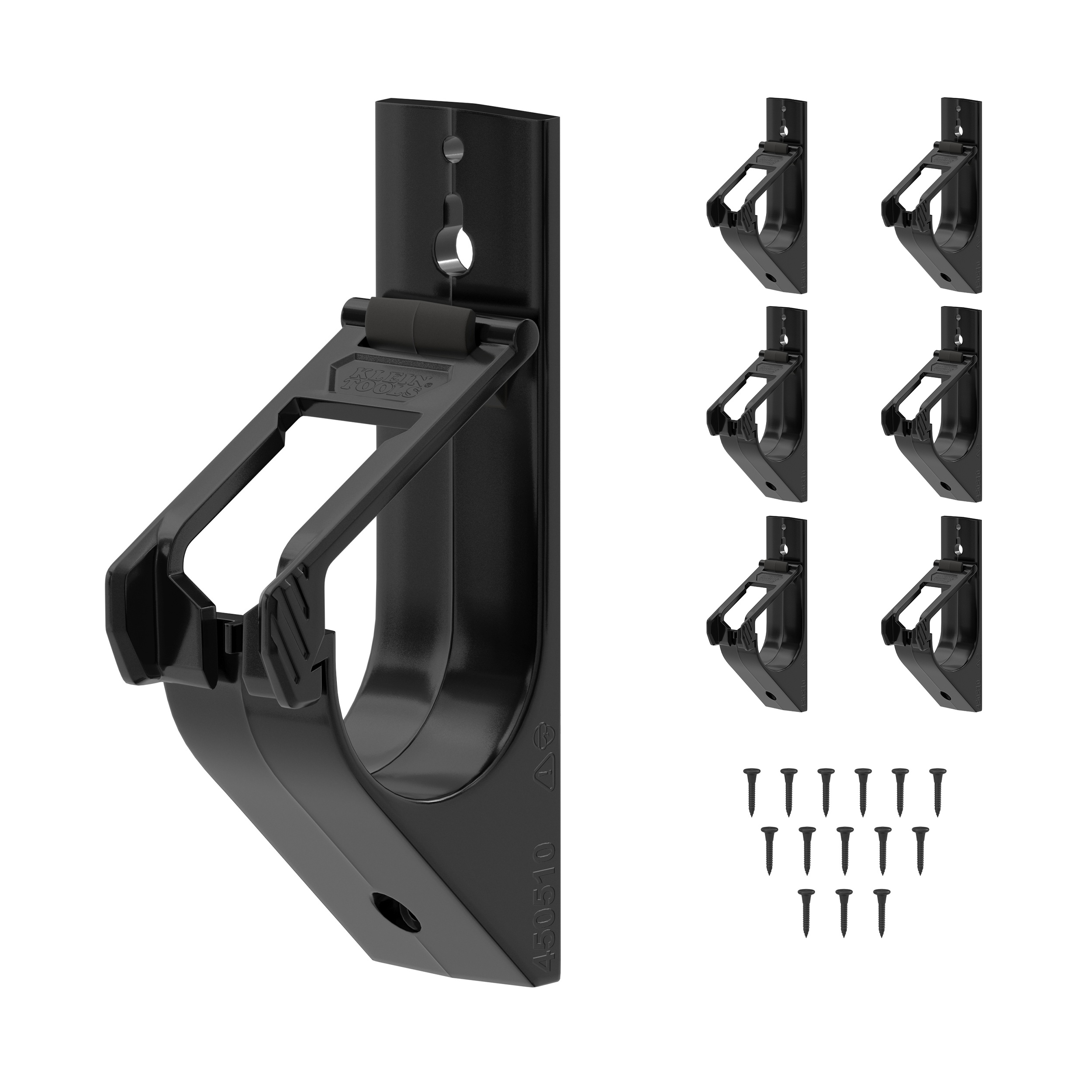 Klein® 450-510 Hooks & Hangers