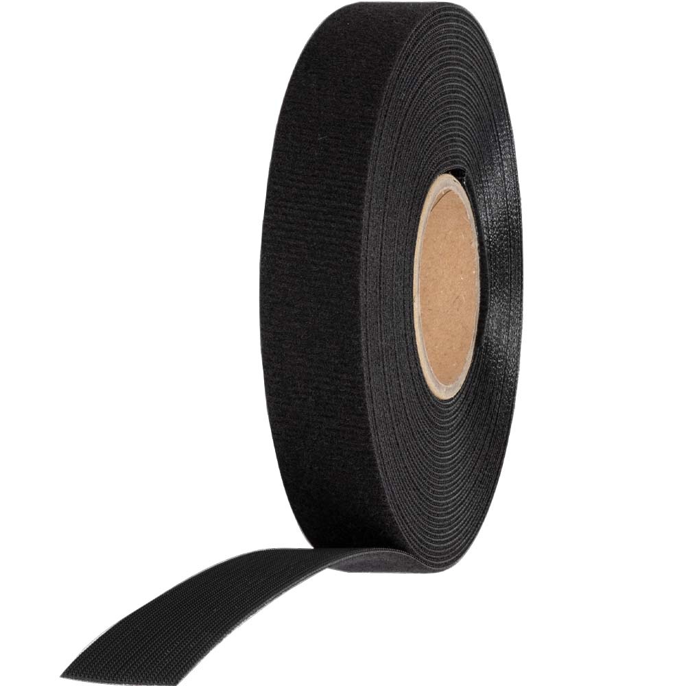 Klein® 450-950 Hook & Loop Cable Ties
