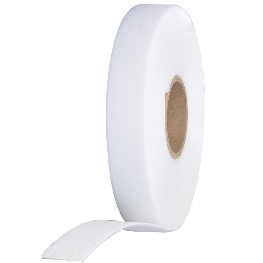 Klein® 450-960 Hook & Loop Cable Ties