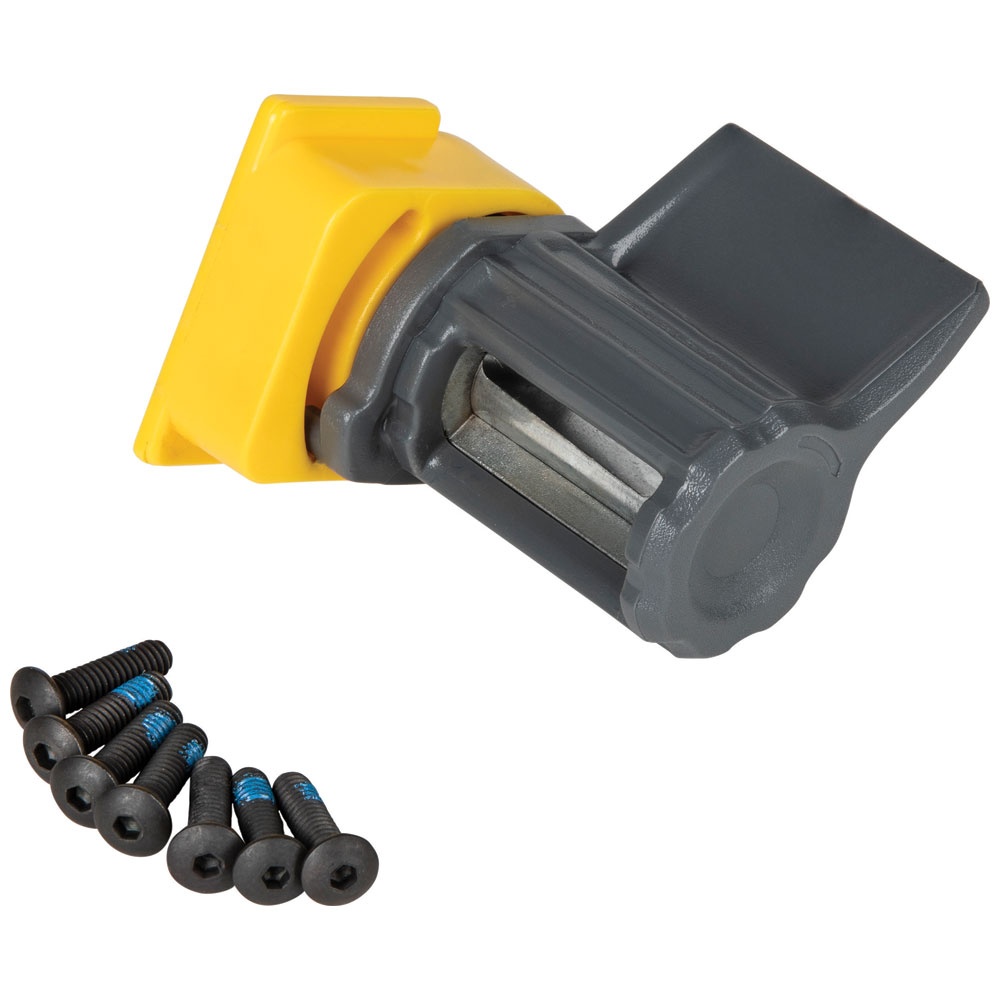 Klein® 450-999 Utility Replacement Blades