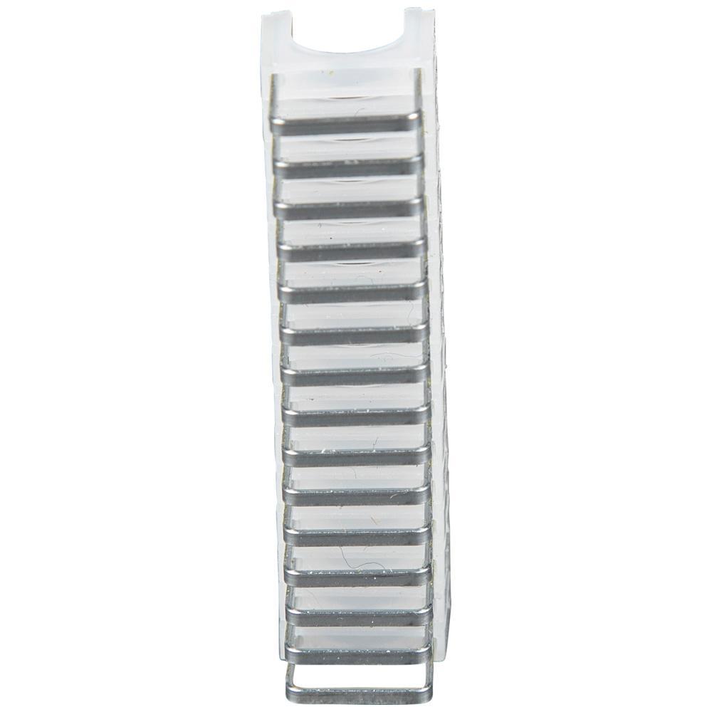 Klein® 450-100 Staplers