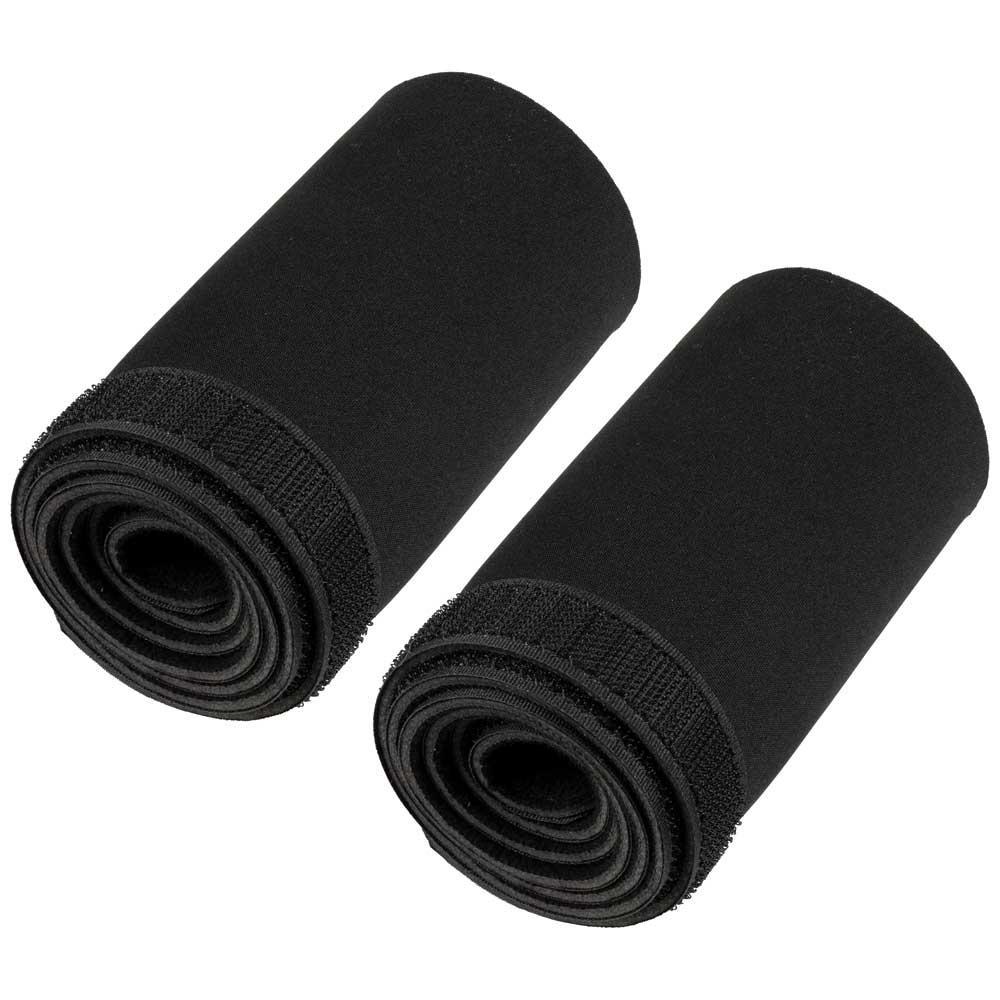 Klein® 450-320 Enclosure Cable Management Accessories