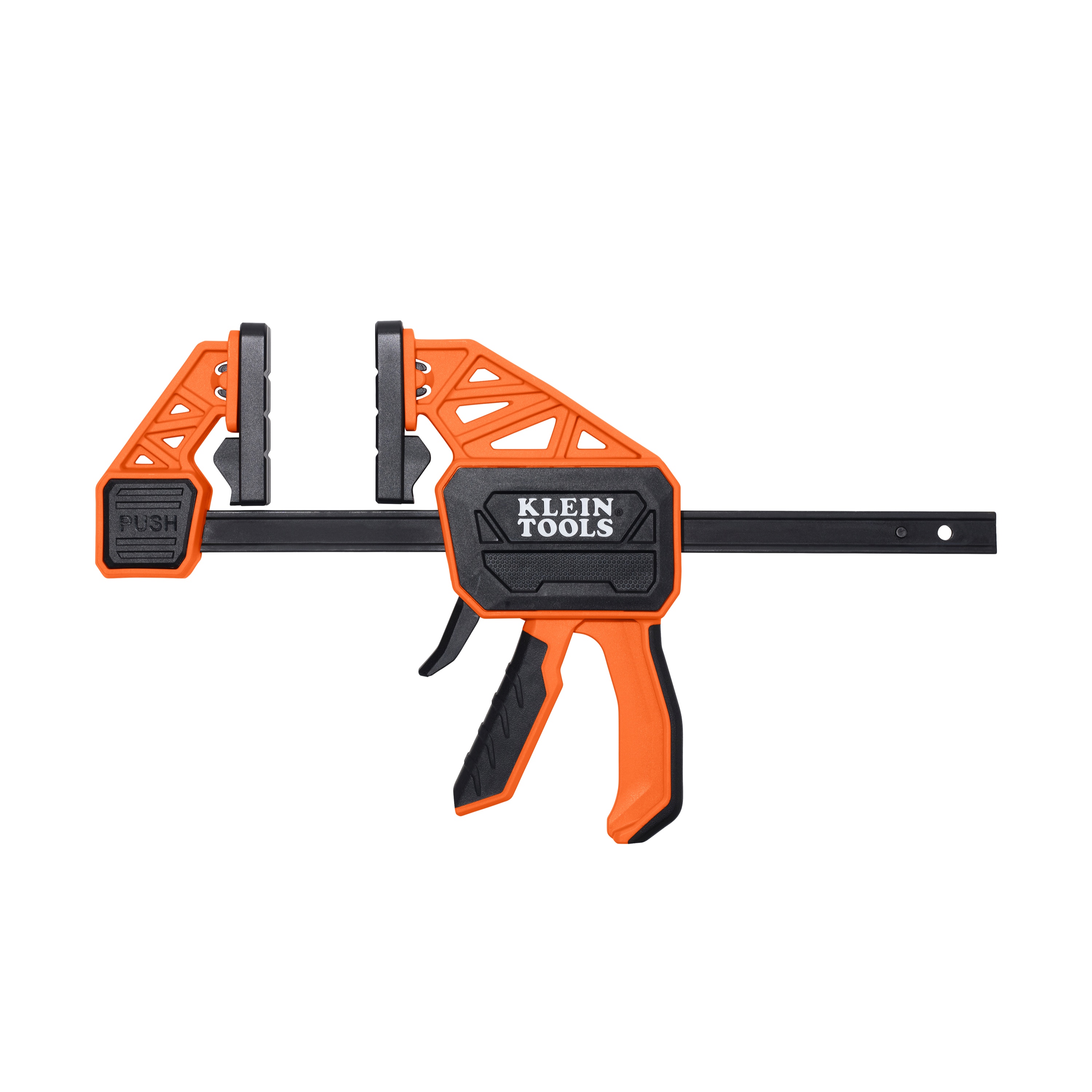 Klein® 47555 Bar Clamps/Spreaders