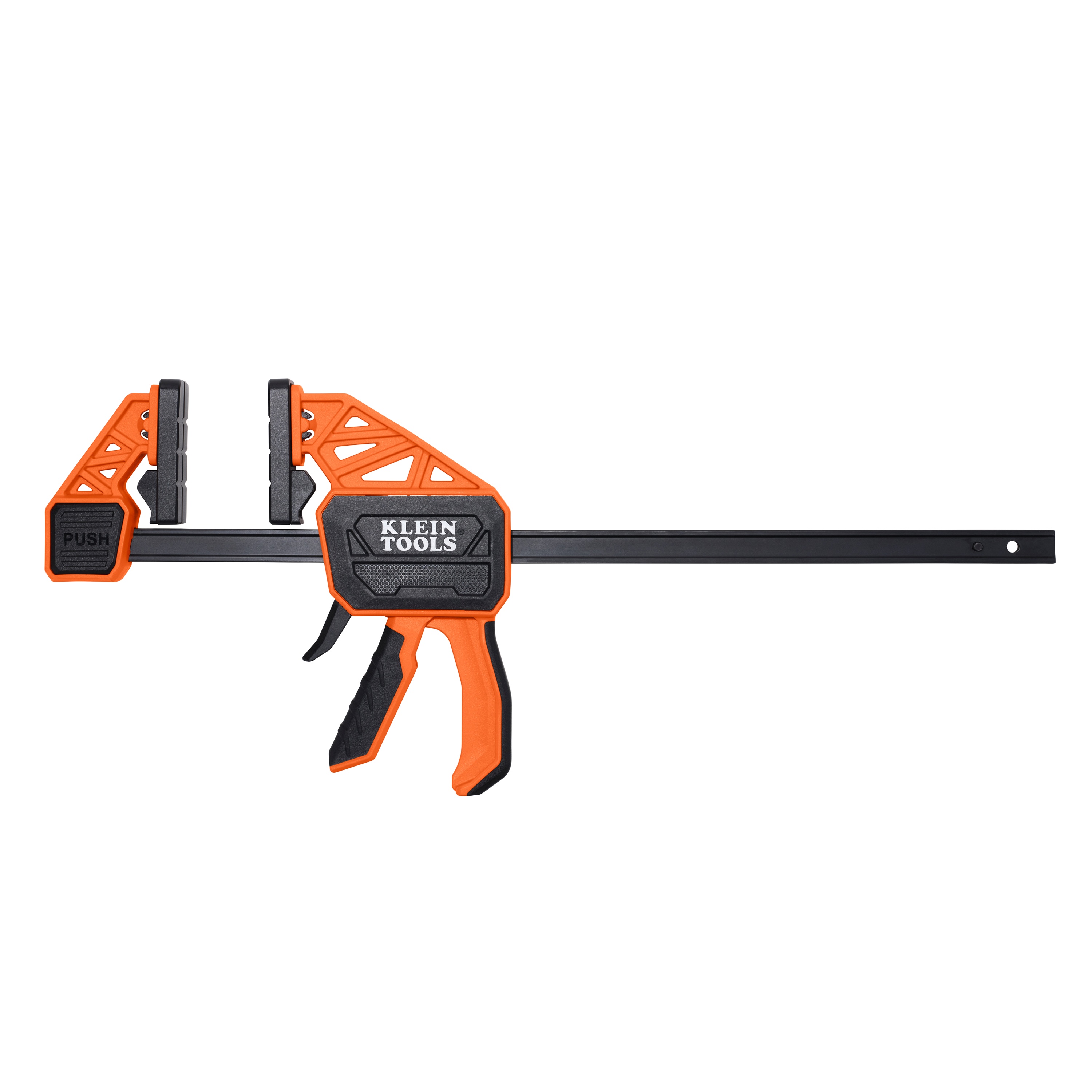 Klein® 47556 Bar Clamps/Spreaders
