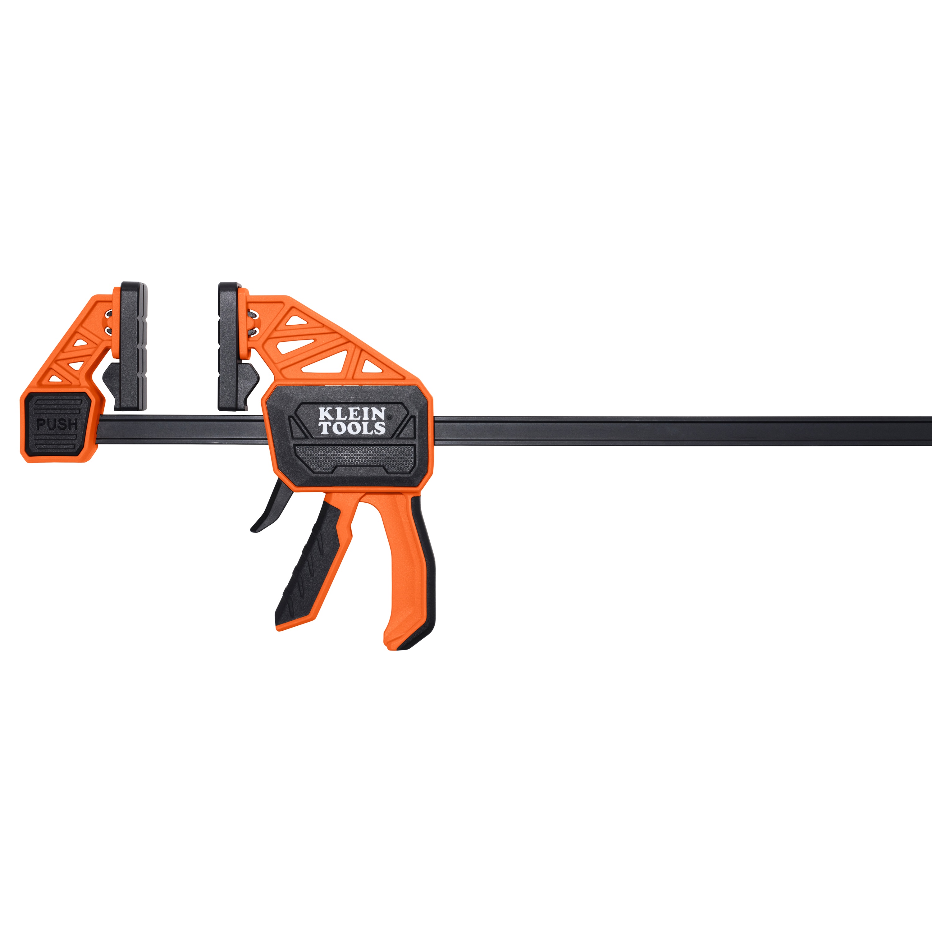 Klein® 47558 Bar Clamps/Spreaders