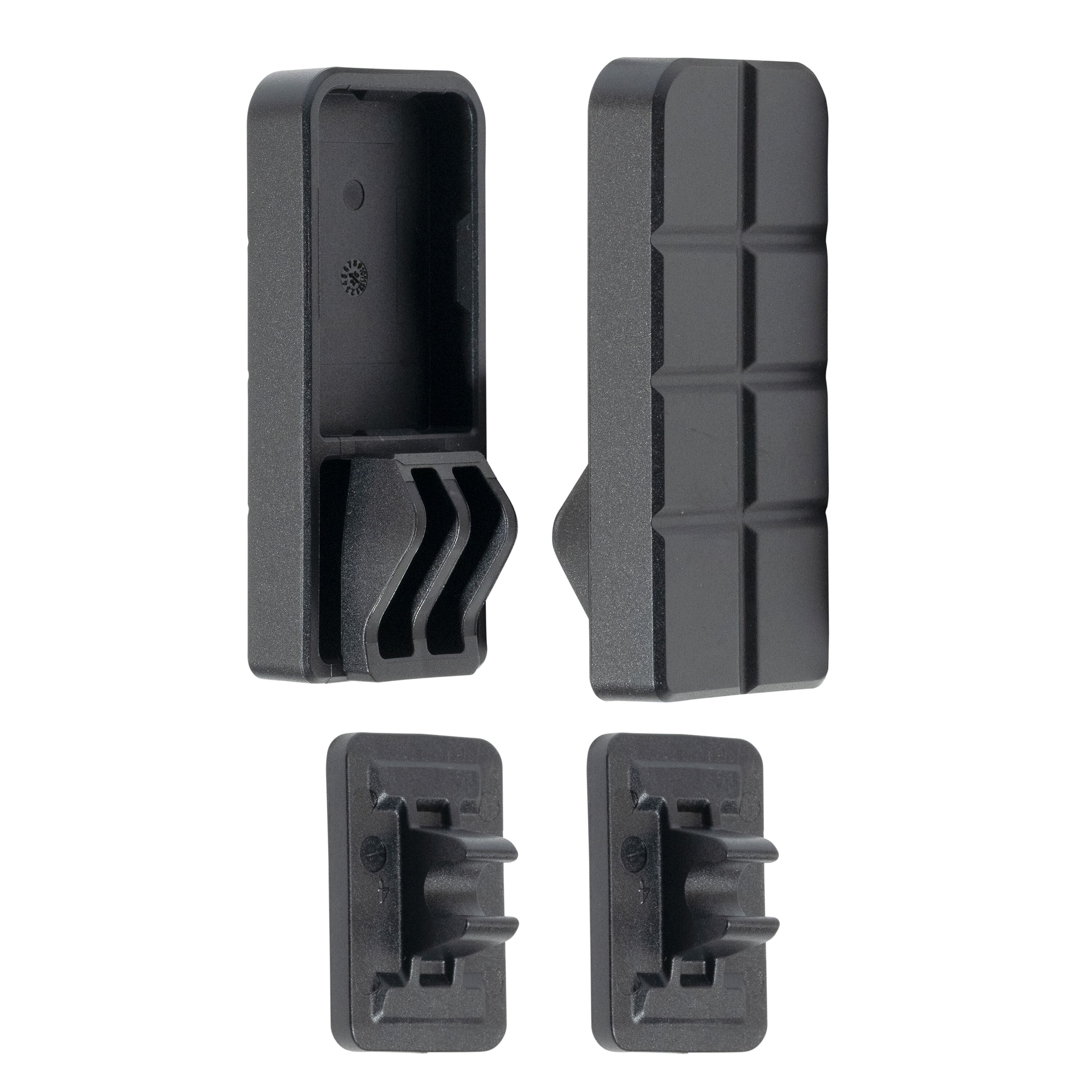 Klein® 47560 Clamp Accessories