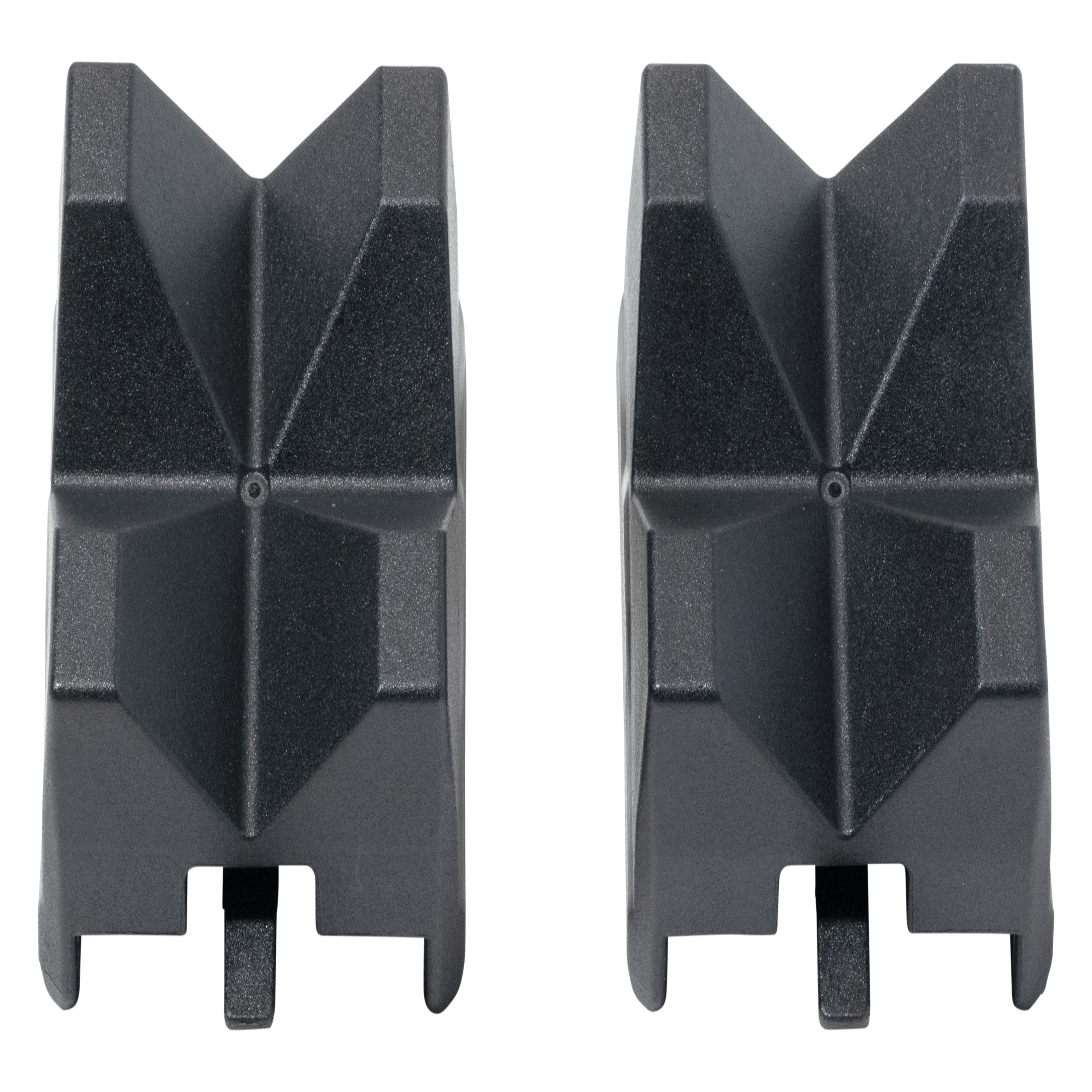 Klein® 47562 Clamp Accessories