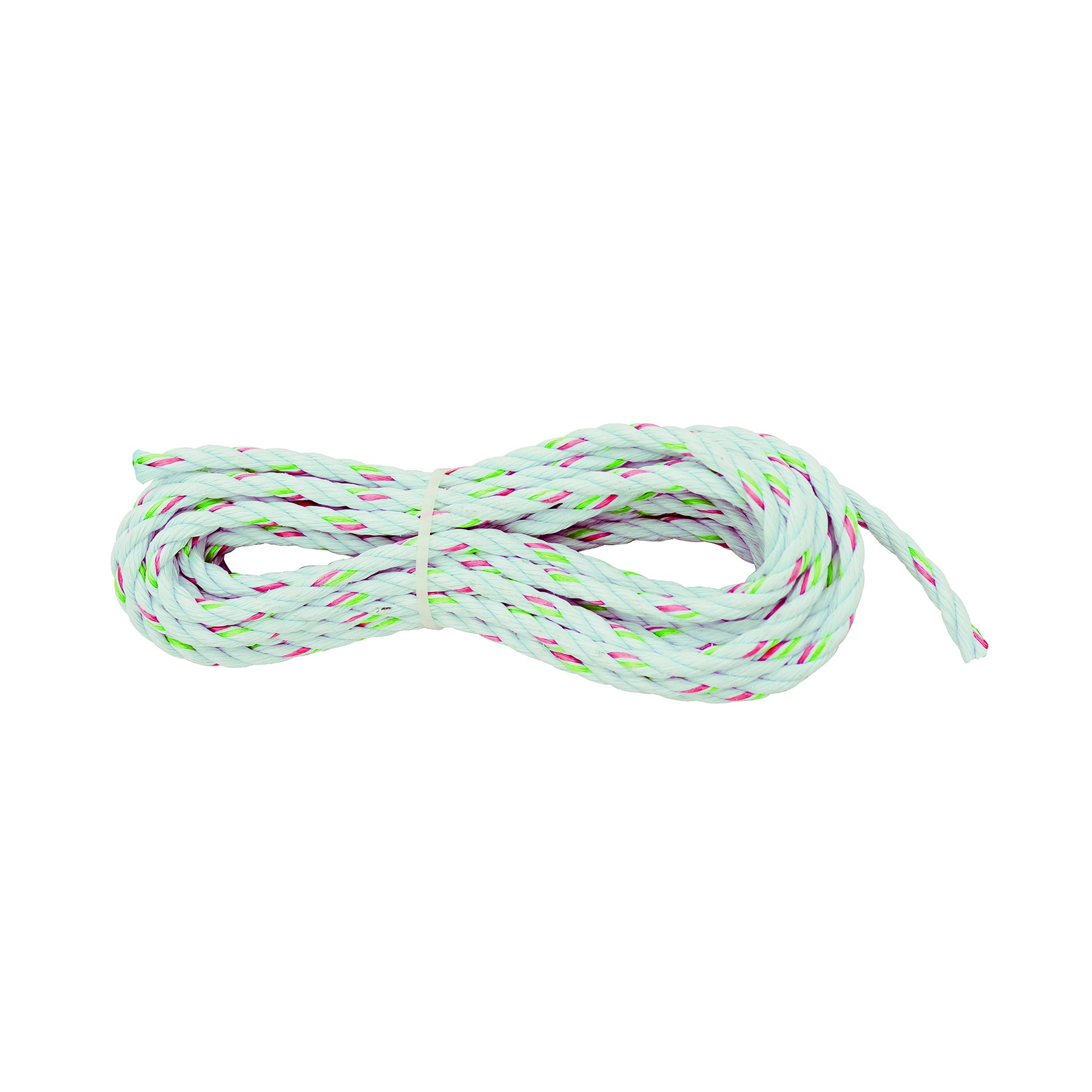 Klein® 48502 Ropes