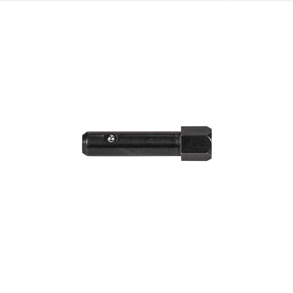 Klein® 50033 Conduit Cutter Replacement Blades
