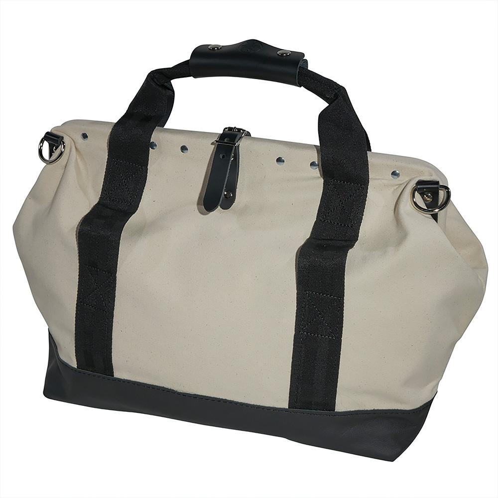Klein® 5003-18 Tool Bags & Totes