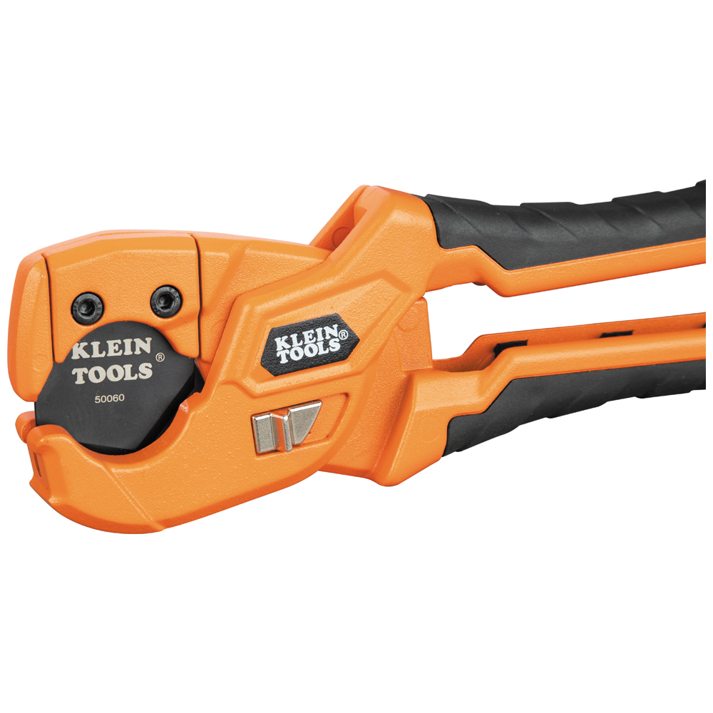 Klein® 50043 Pipe & Tubing Cutters