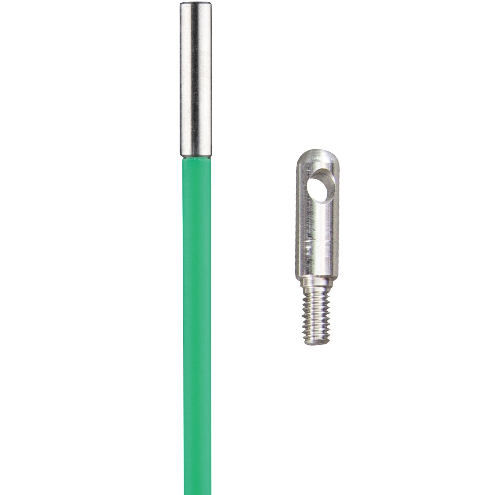 Klein® 50051 Fish Sticks & Glow Rods