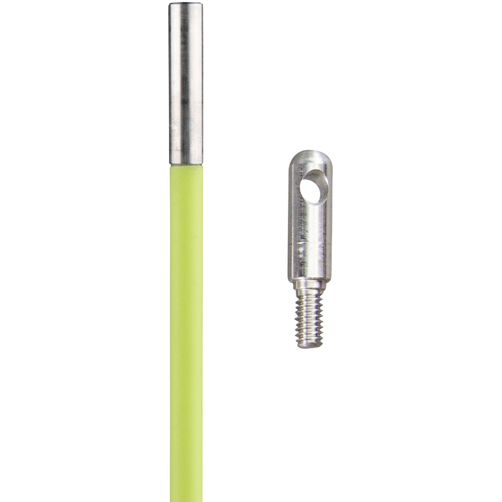 Klein® 50052 Fish Sticks & Glow Rods