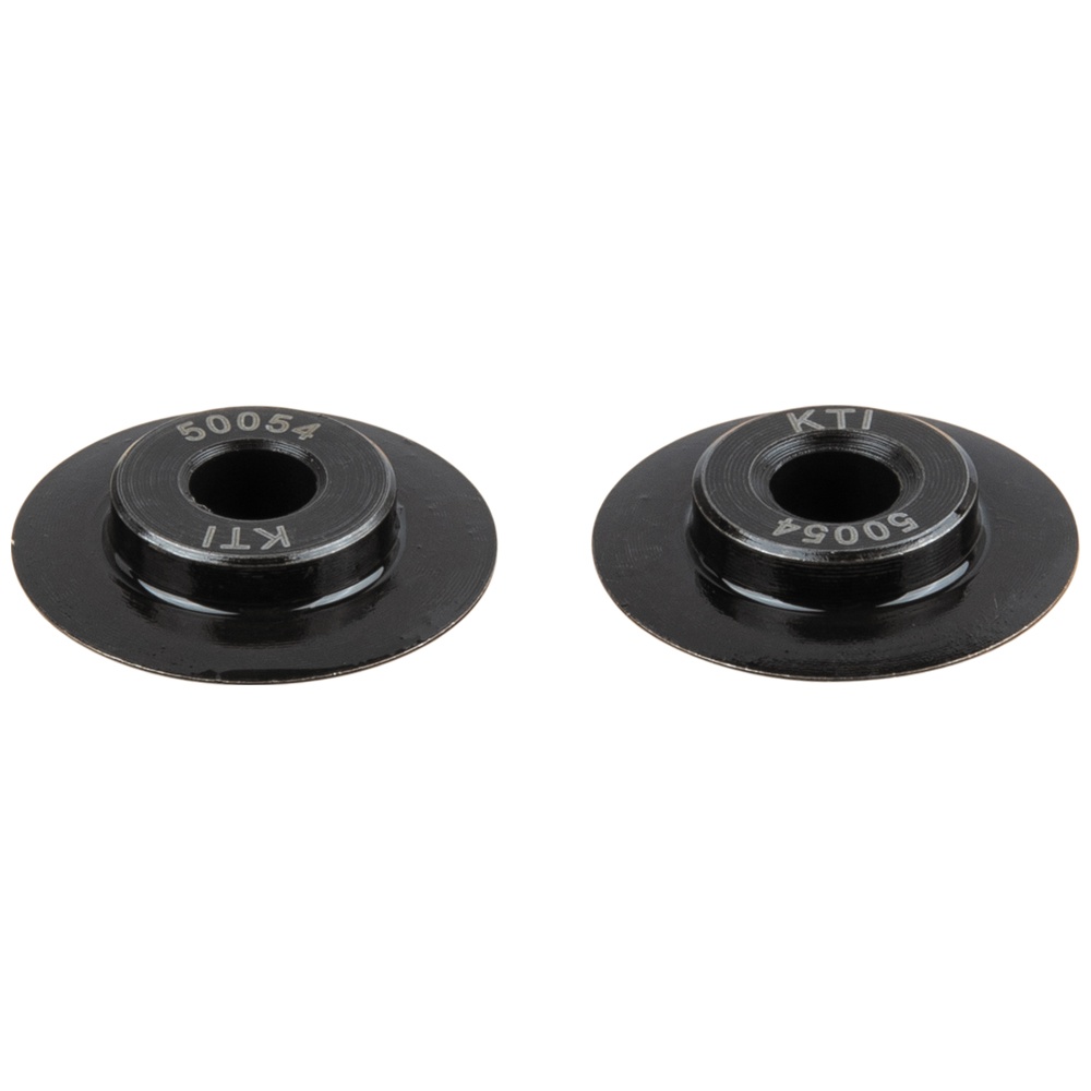 Klein® 50054 Pipe & Tubing Cutter Accessories