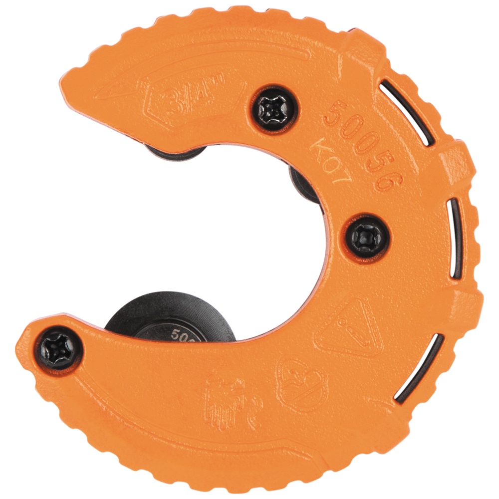 Klein® 50056 Pipe & Tubing Cutters