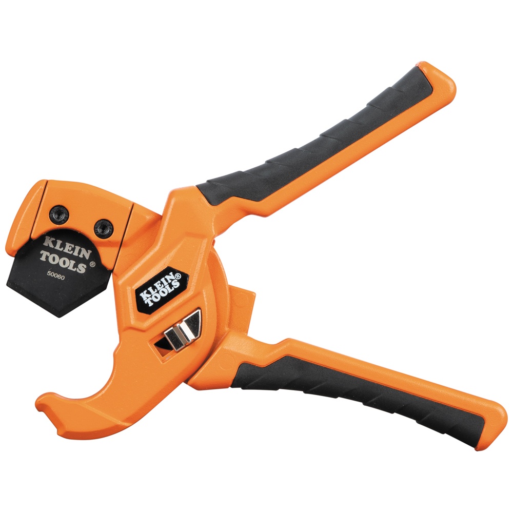 Klein® 50060 Pipe & Tubing Cutter Accessories
