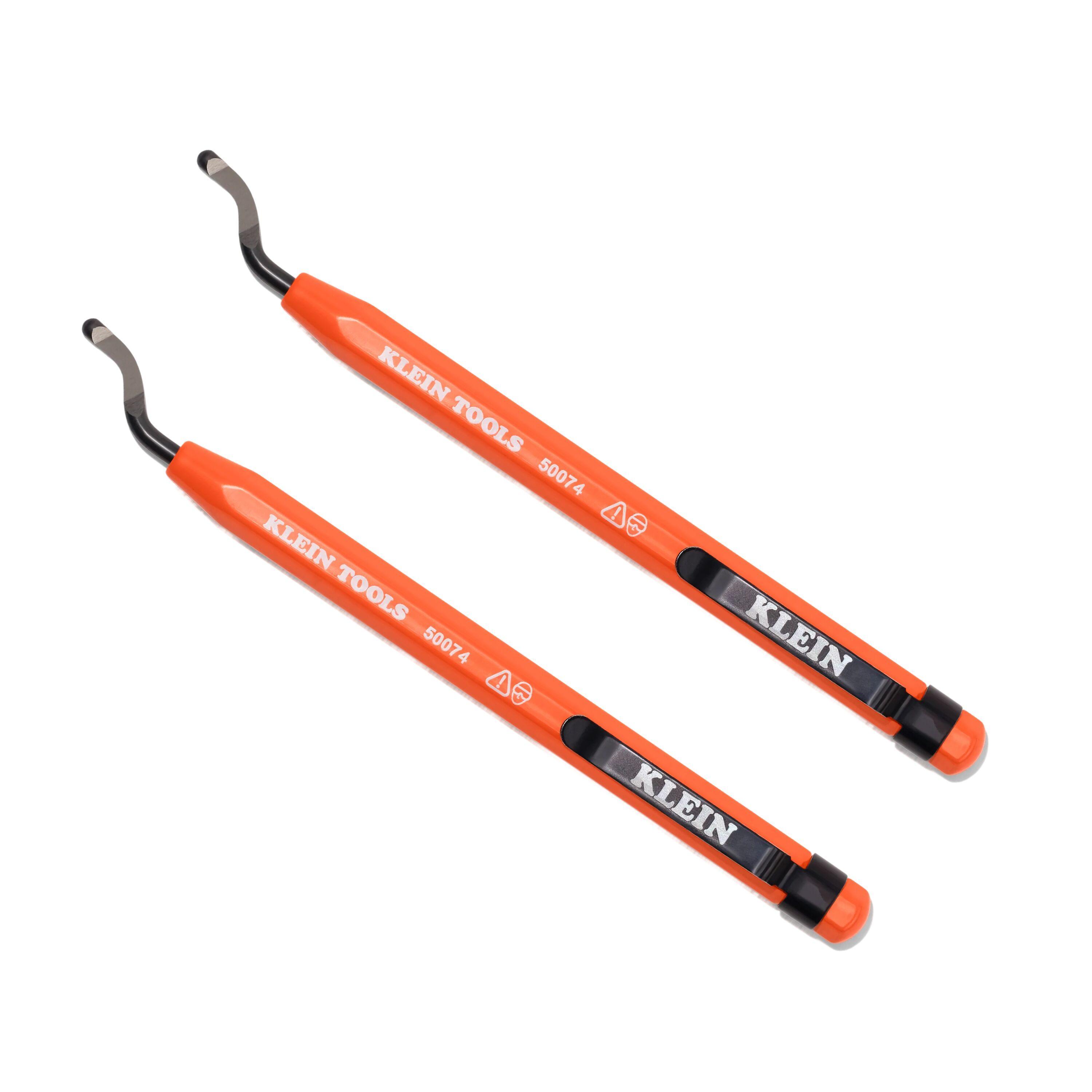 Klein® 50074 Plumbing Tool Accessories