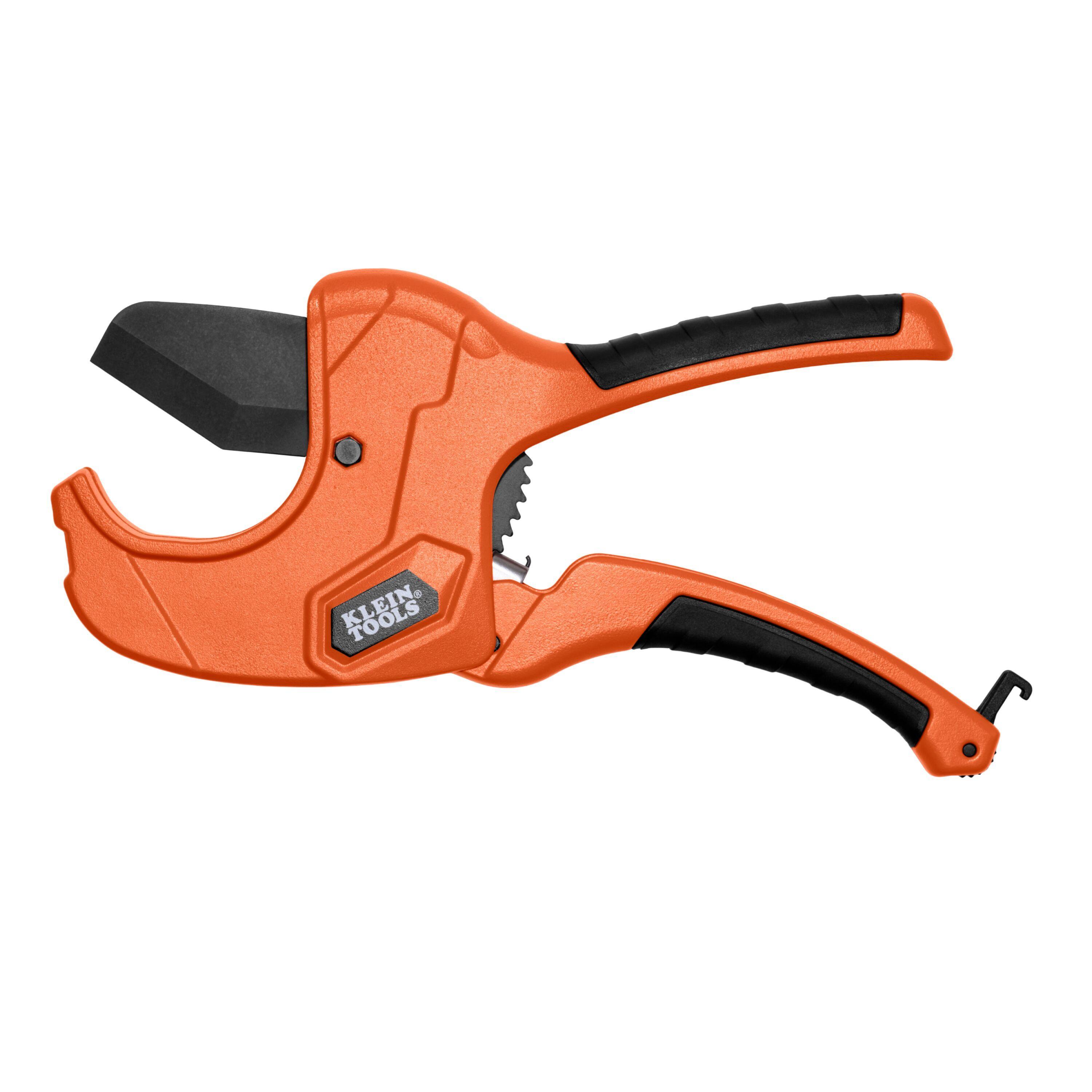 Klein® 50080 Pipe & Tubing Cutters
