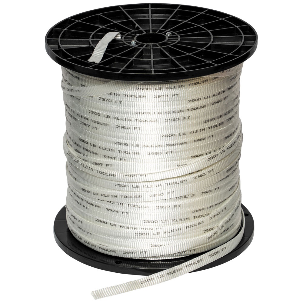 Klein® 50142 Fish Tapes