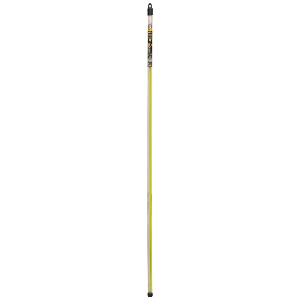 Klein® 50152 Fish Sticks & Glow Rods