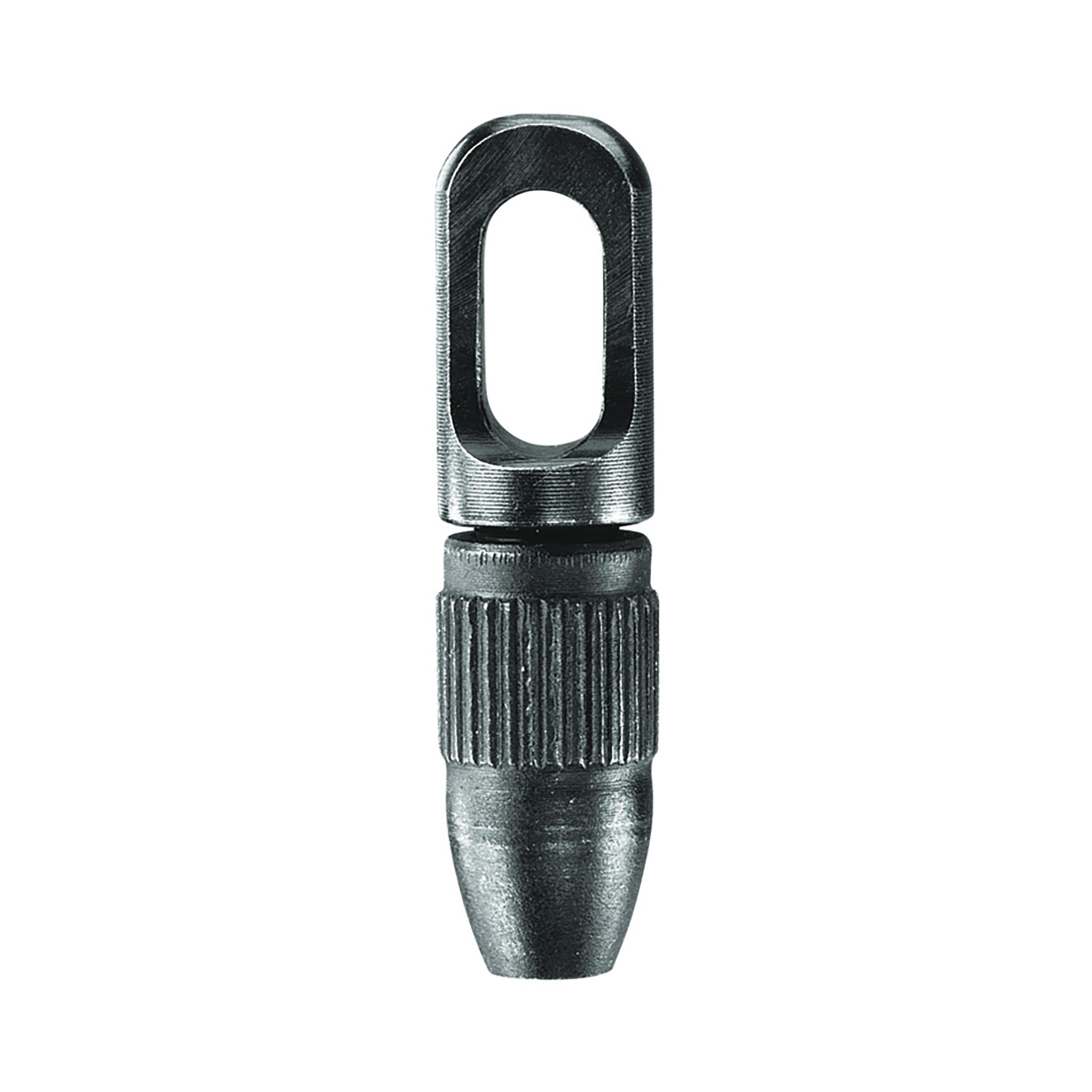 Klein® 50351 Swivels & Connectors