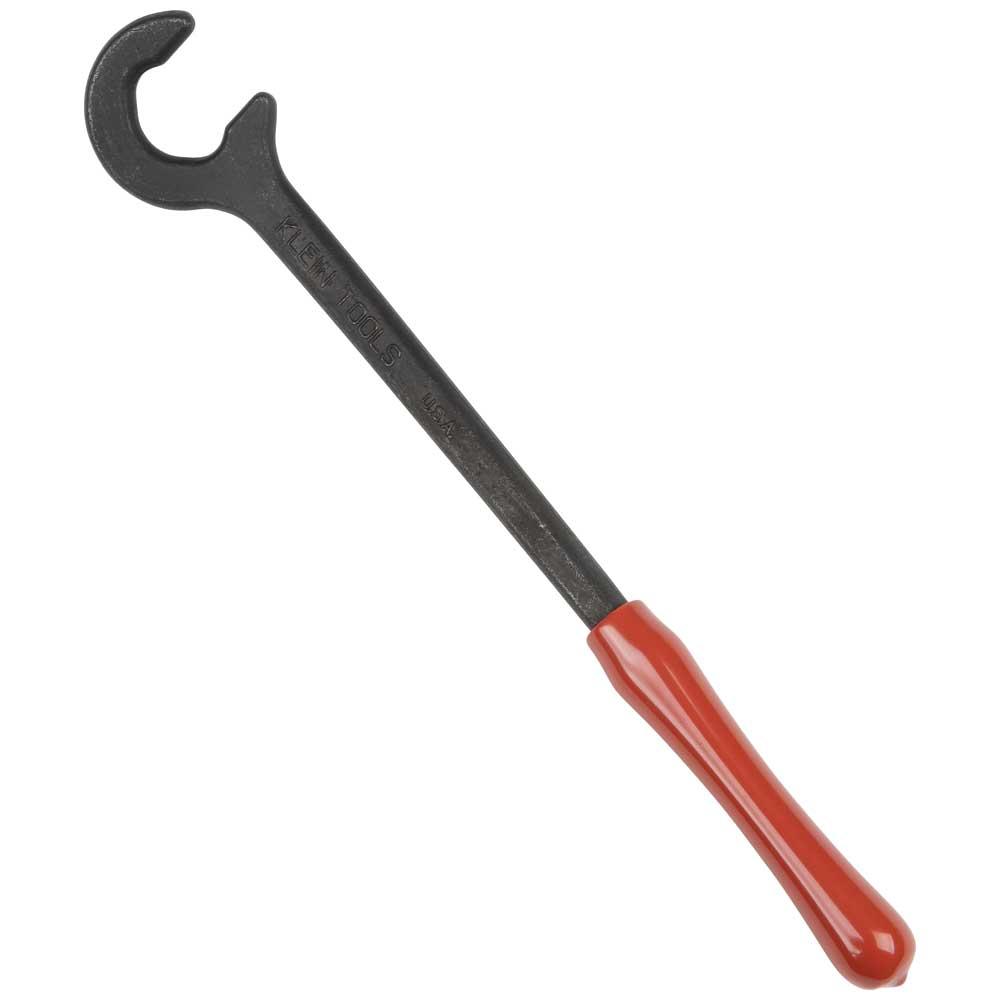 Klein® 50400 Cable Benders