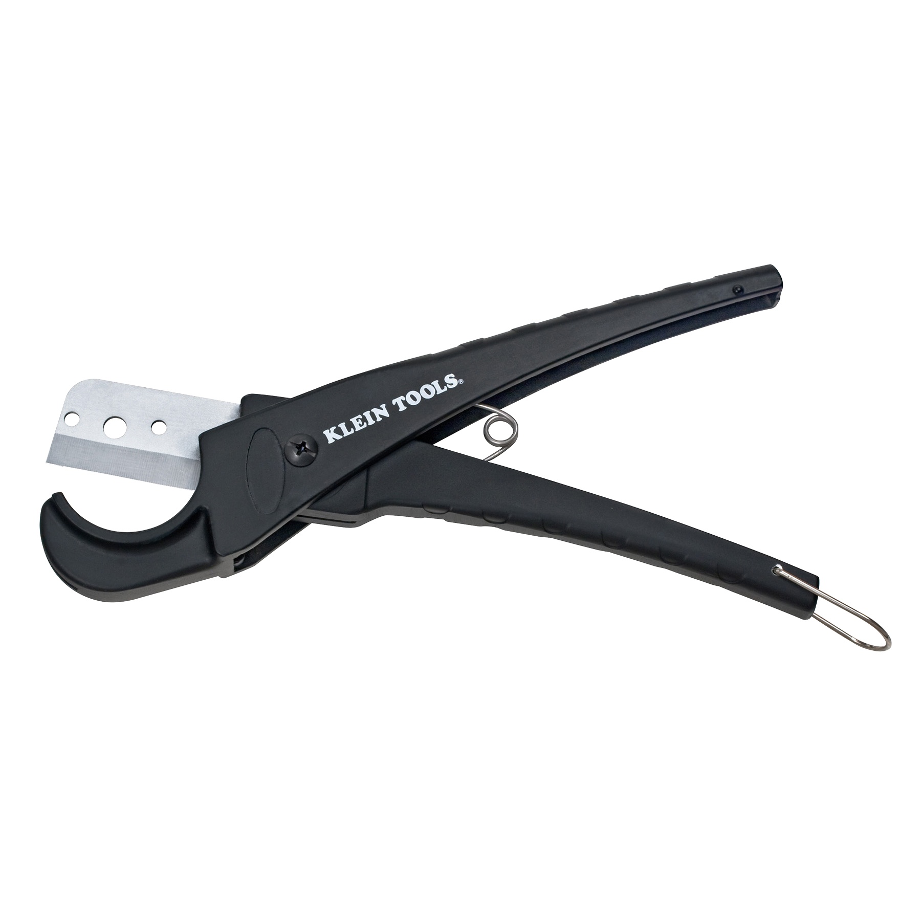 Klein® 50506SEN Conduit Cutter, 3/4 in Nominal