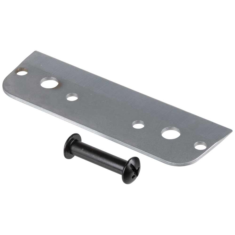 Klein® 50549 Utility Replacement Blades