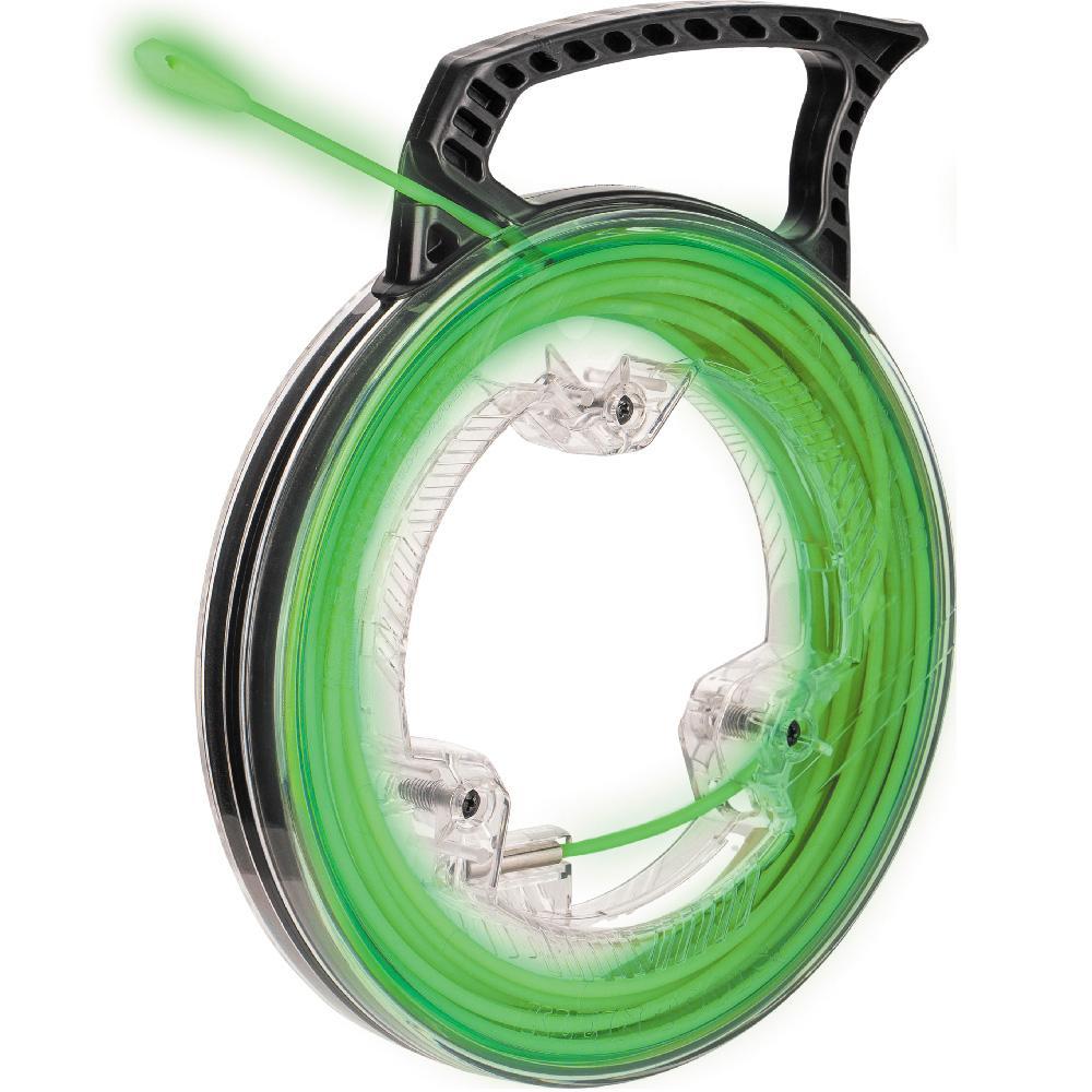 Klein® 50660 Fish Tapes